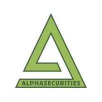 alpha