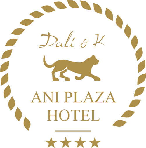 aniPlaza