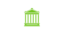 garniInvest