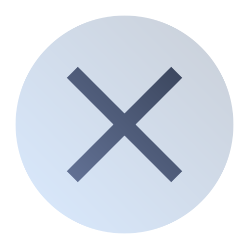 closeMenu